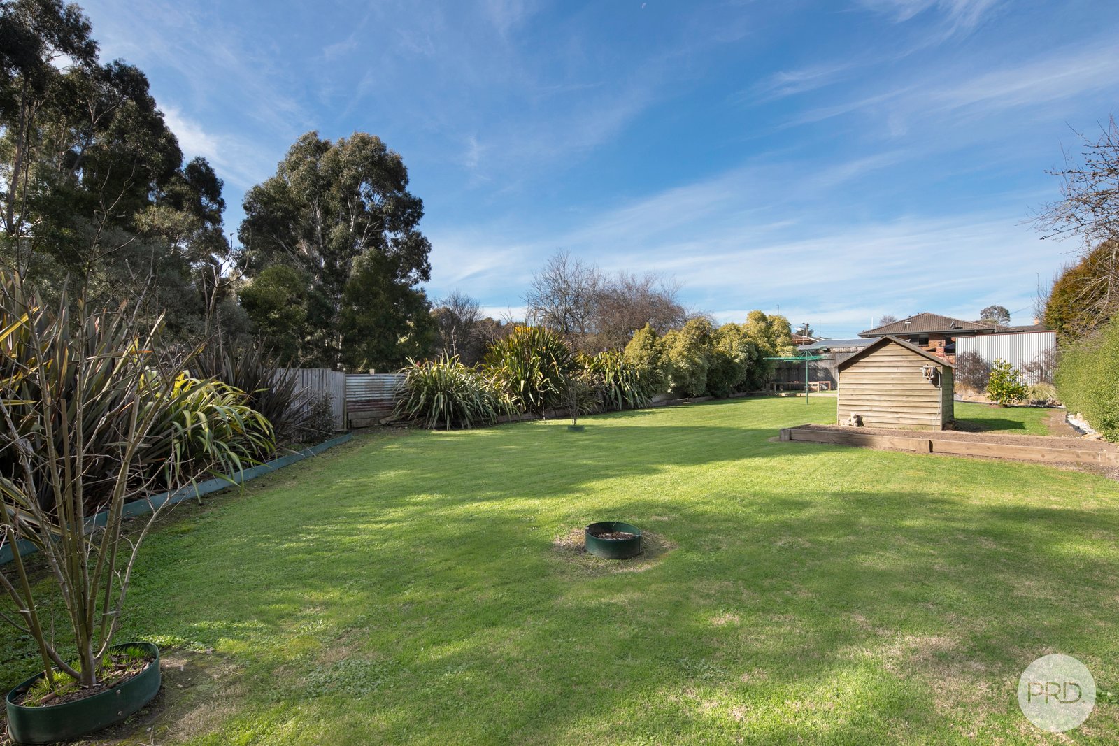 15 Ainley Street BROWN HILL 2