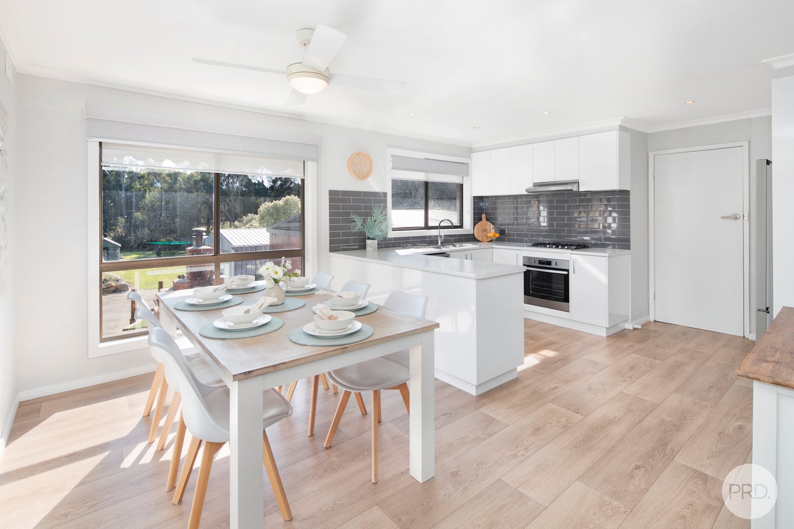 15 Ainley Street BROWN HILL 5