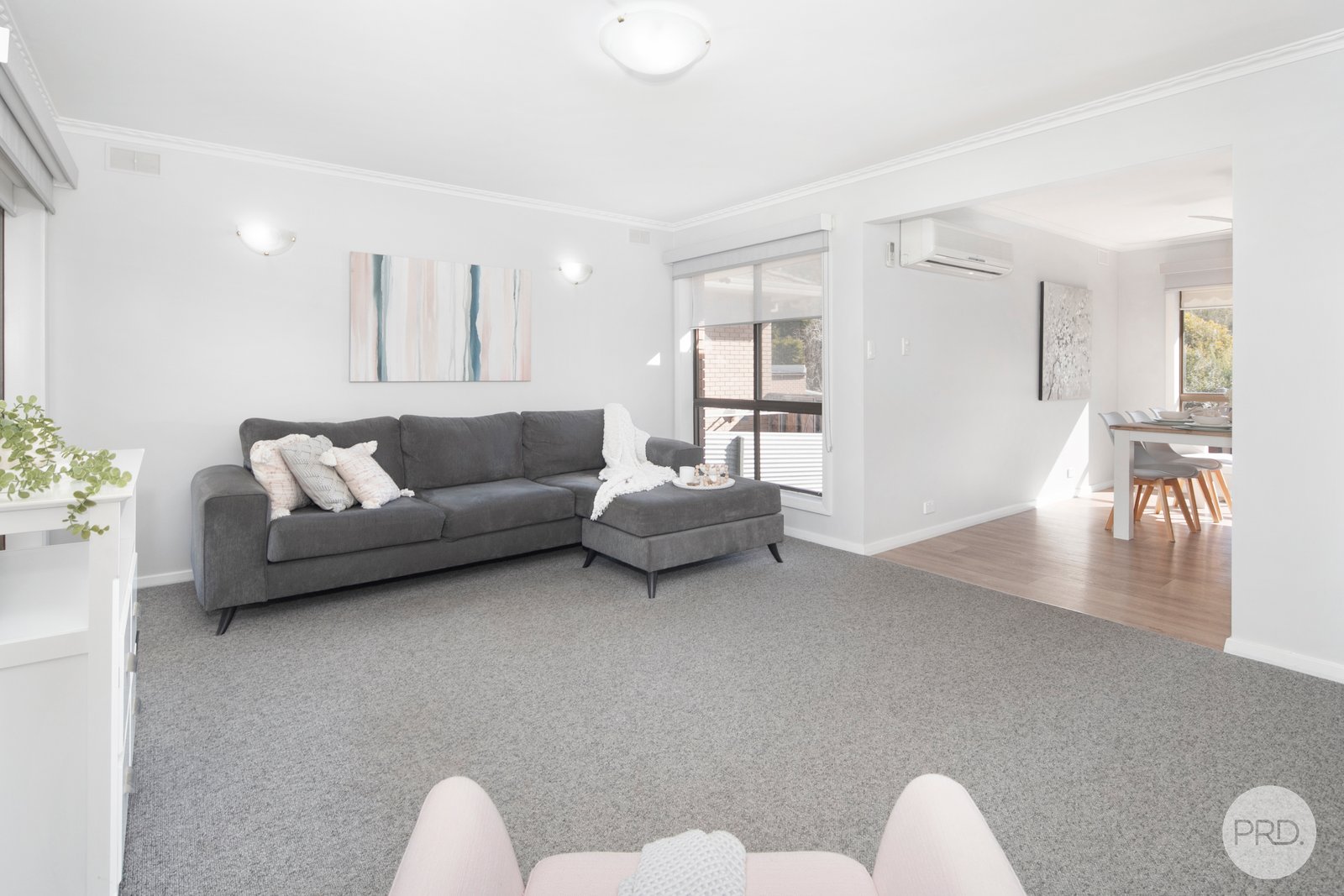 15 Ainley Street BROWN HILL 7