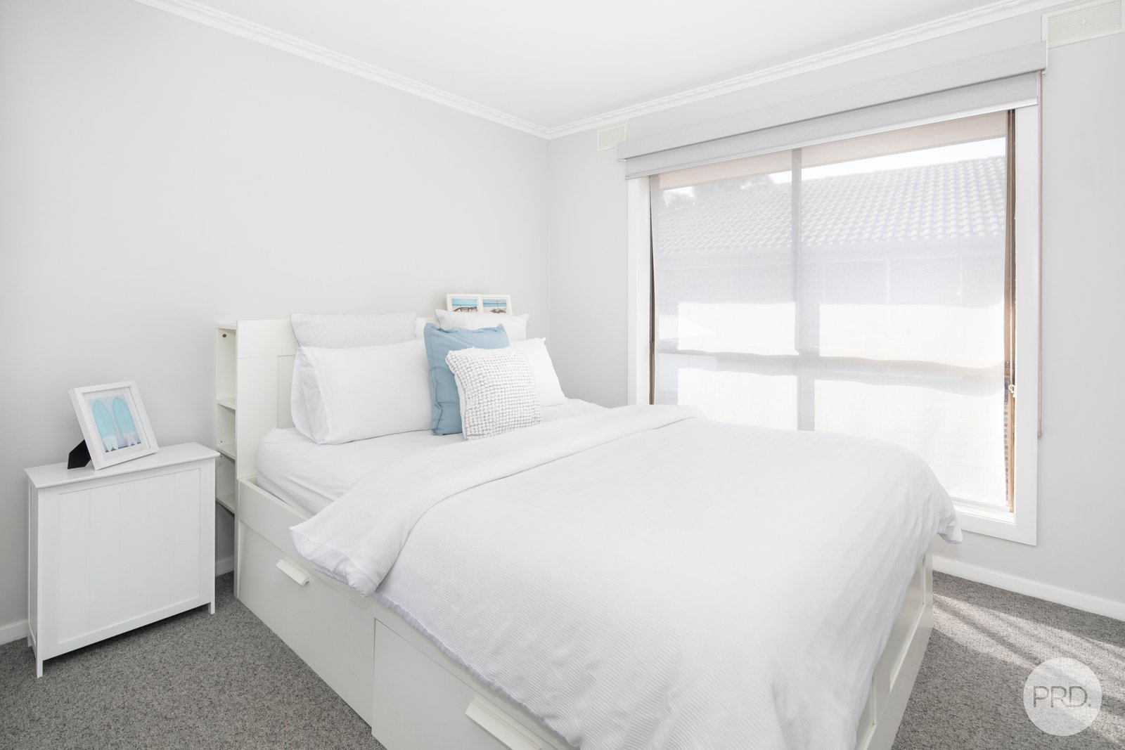 15 Ainley Street BROWN HILL 8