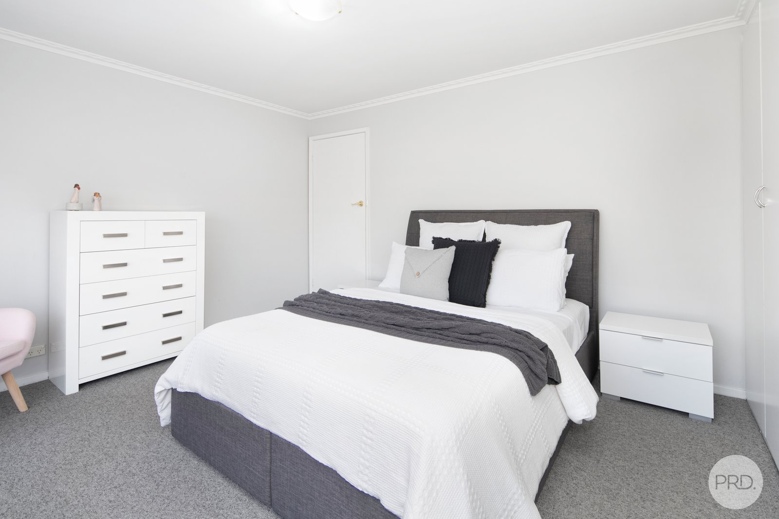 15 Ainley Street BROWN HILL 10