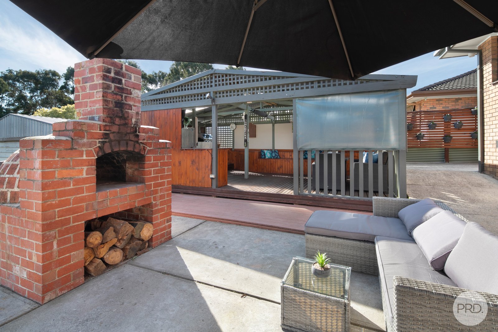 15 Ainley Street BROWN HILL 12