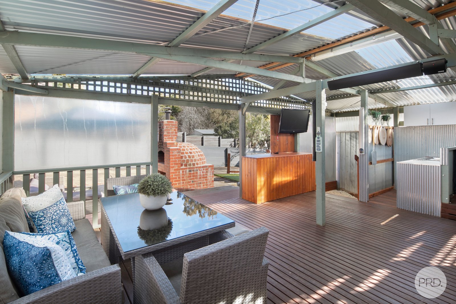 15 Ainley Street BROWN HILL 13