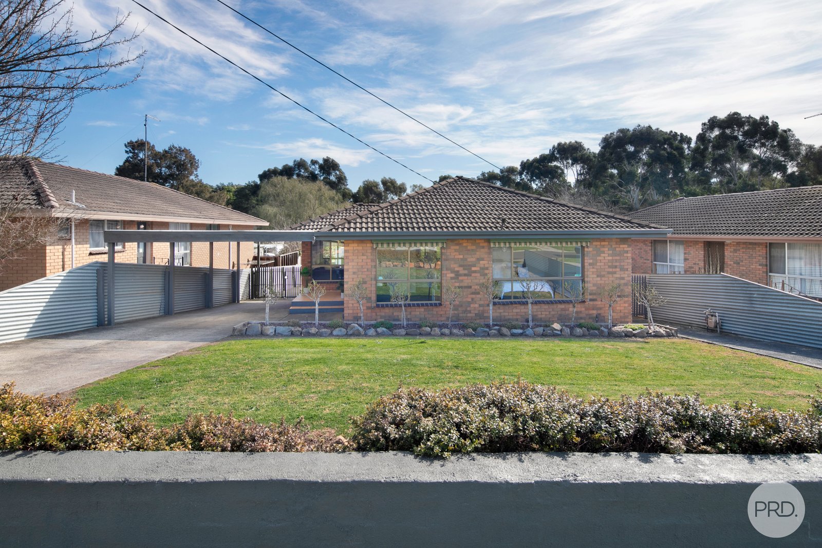 15 Ainley Street BROWN HILL 16