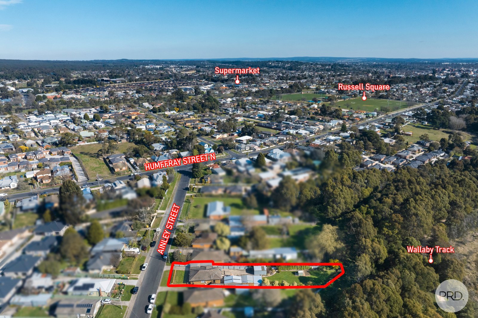 15 Ainley Street BROWN HILL 17