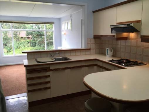 Gallery: 15 Aitchison Avenue