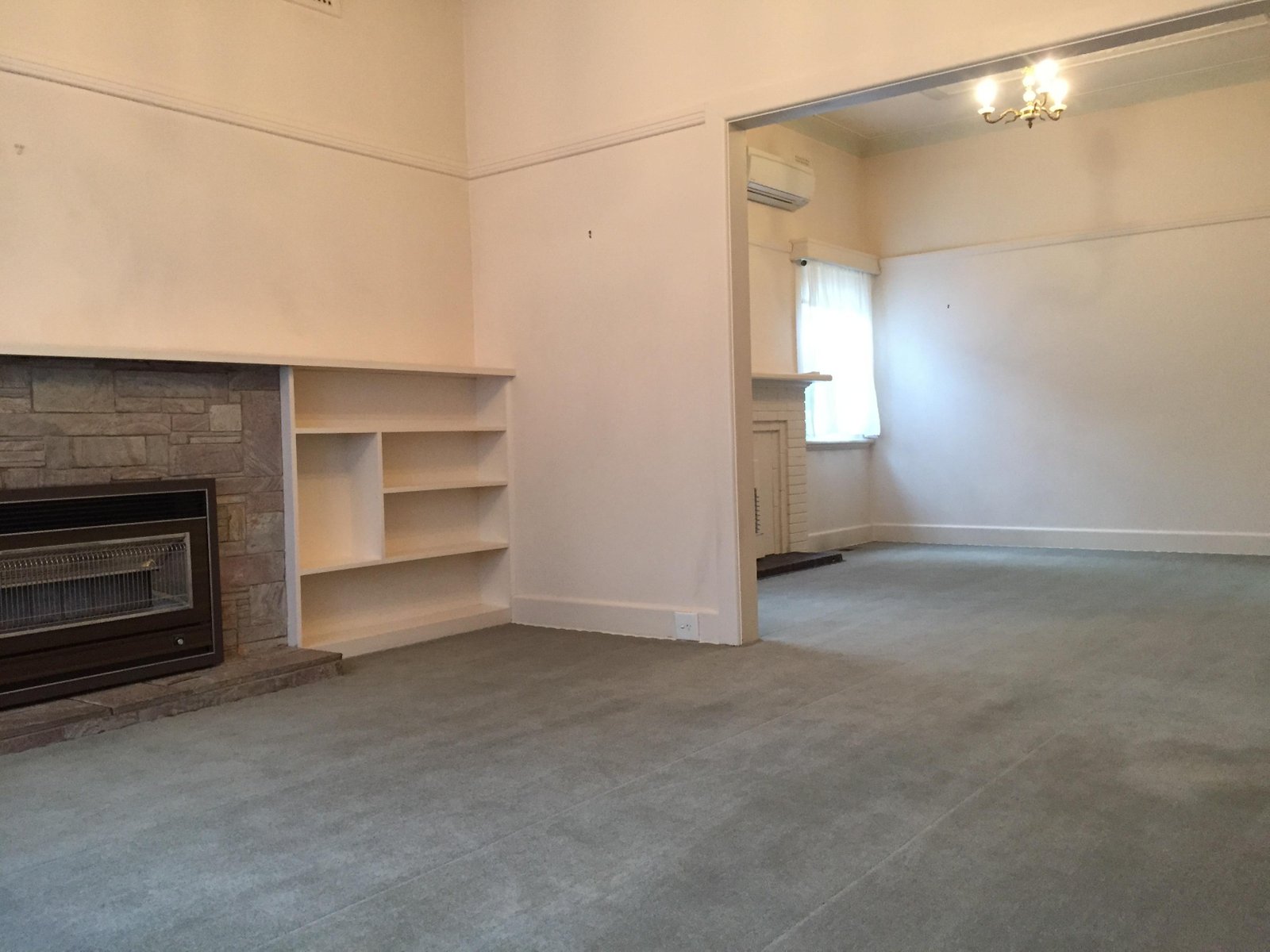 Gallery: 15 Aitchison Avenue