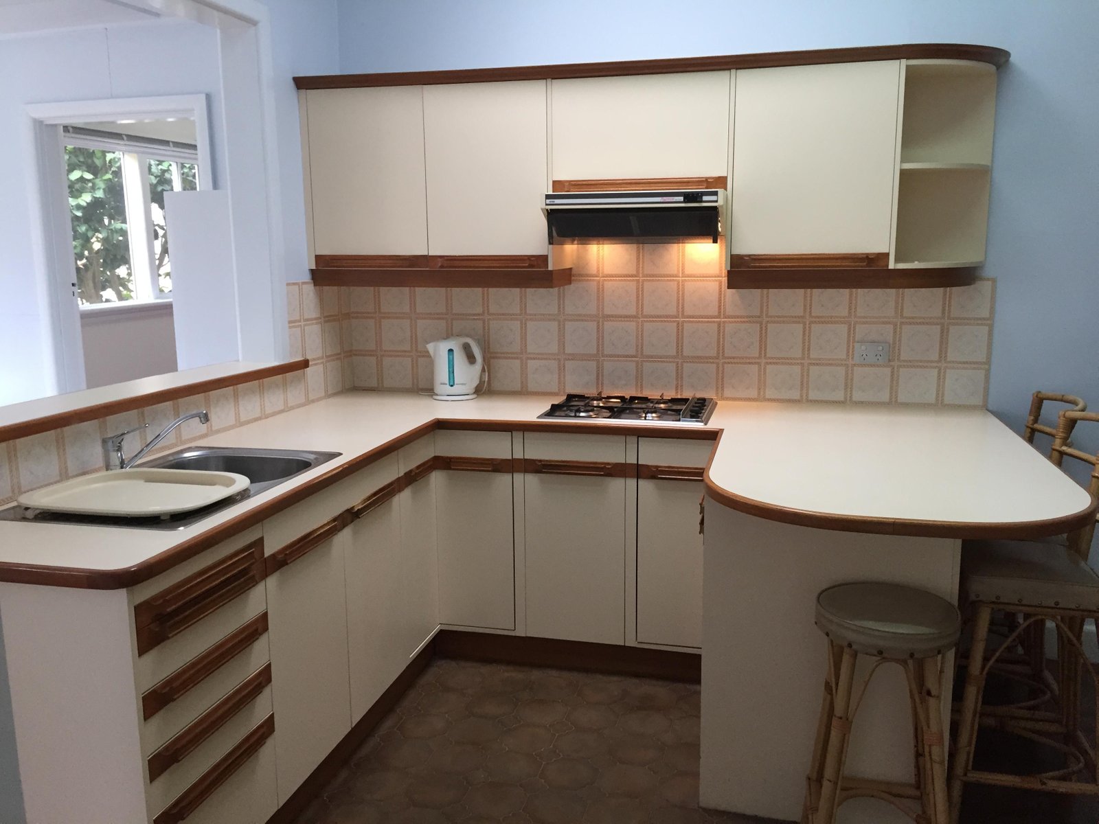 Gallery: 15 Aitchison Avenue