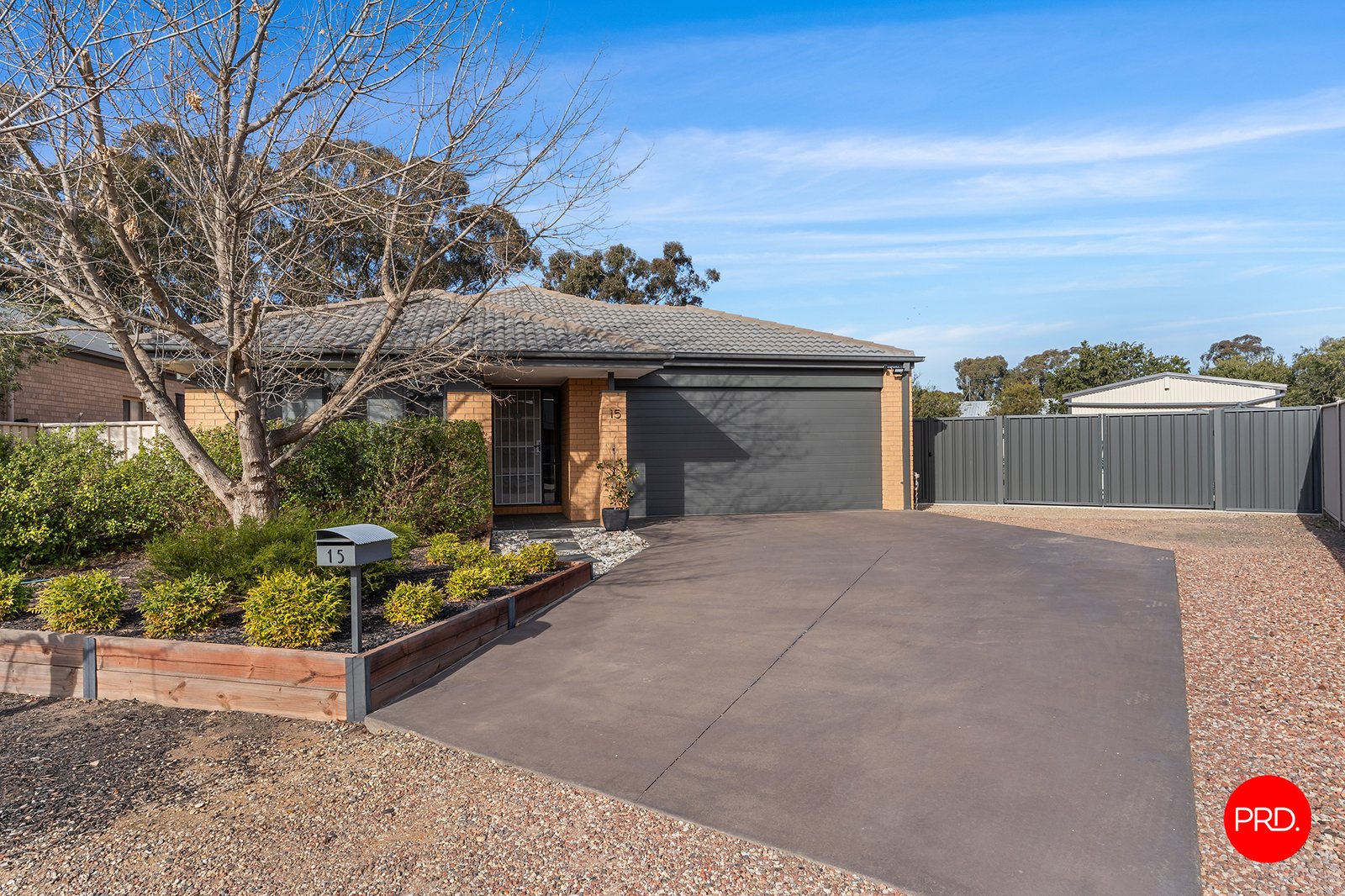 15 Alana Court MARONG 1