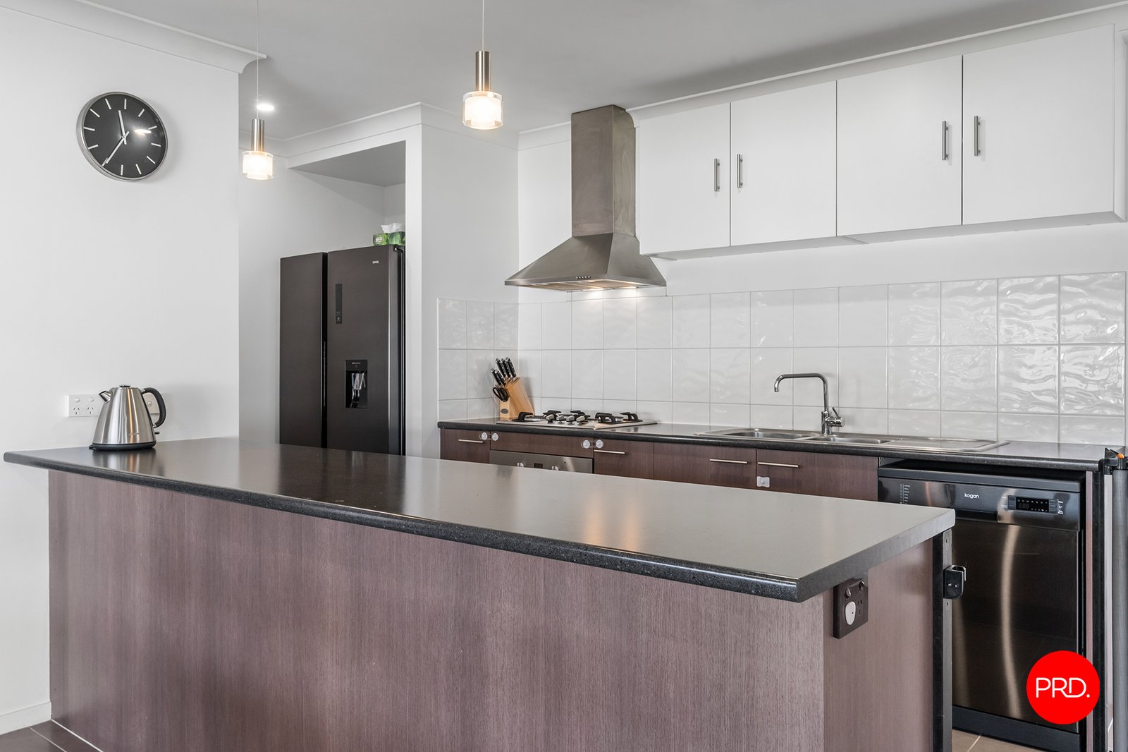 15 Alana Court MARONG 2