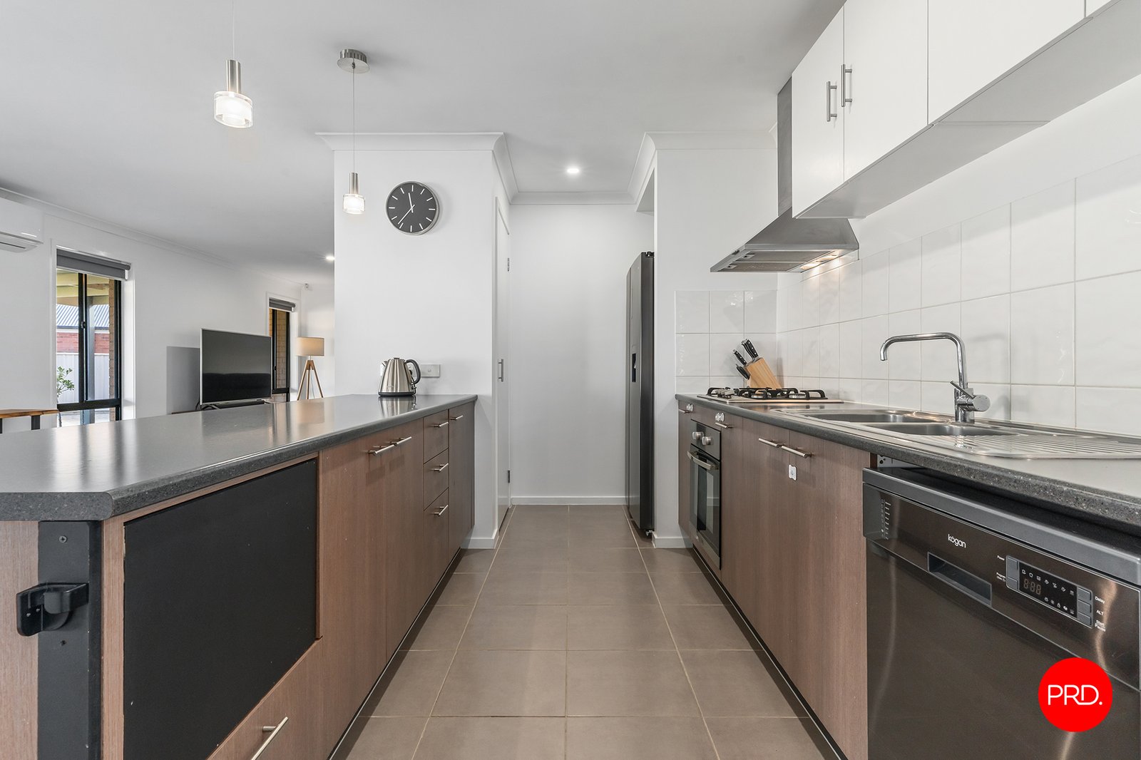 15 Alana Court MARONG 3