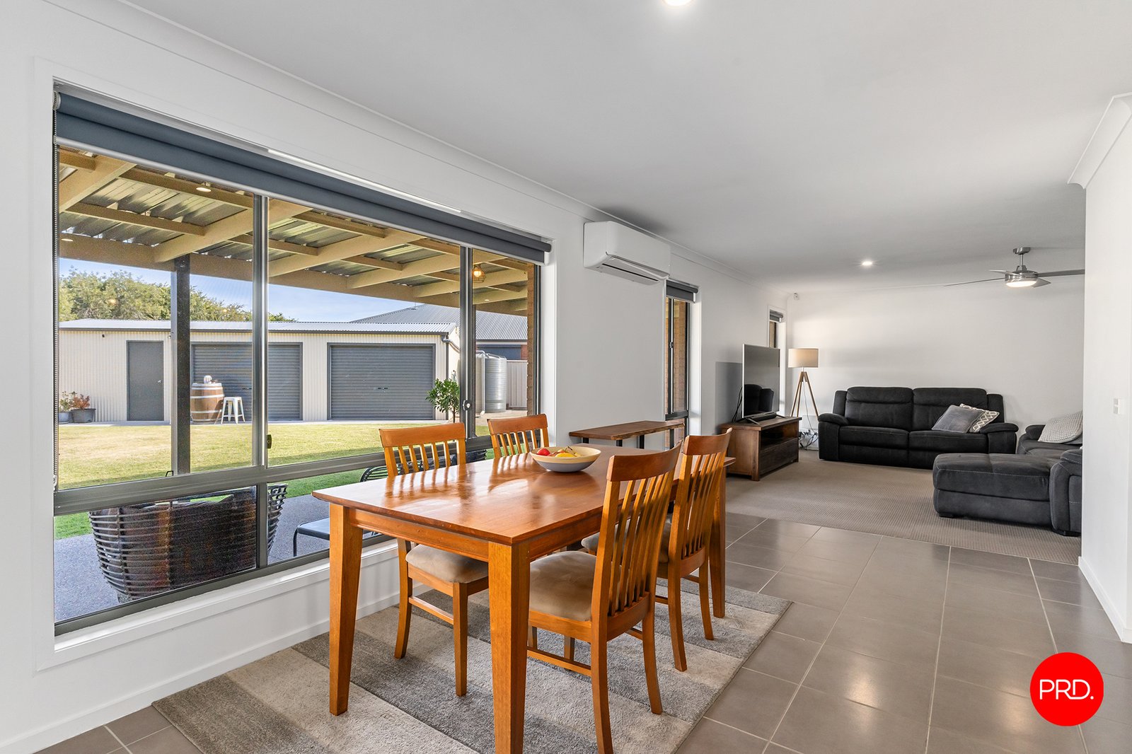 15 Alana Court MARONG 4