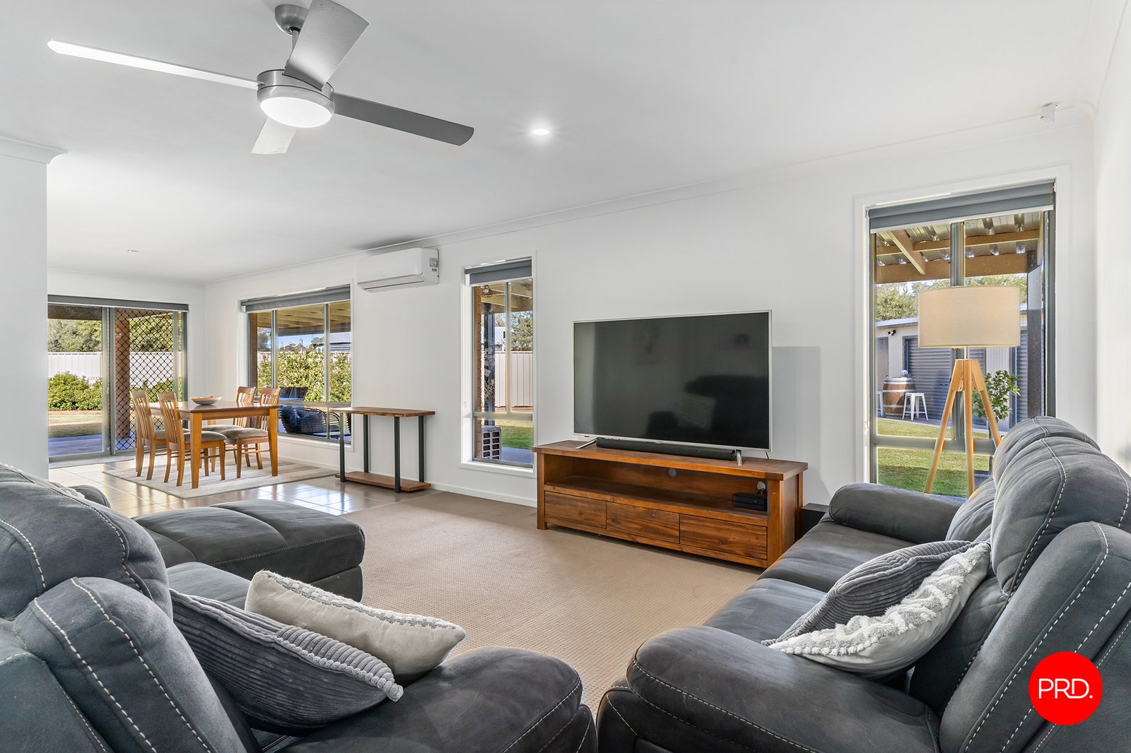 15 Alana Court MARONG 5