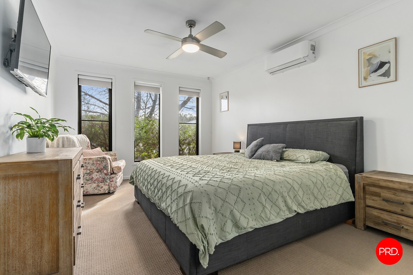 15 Alana Court MARONG 6