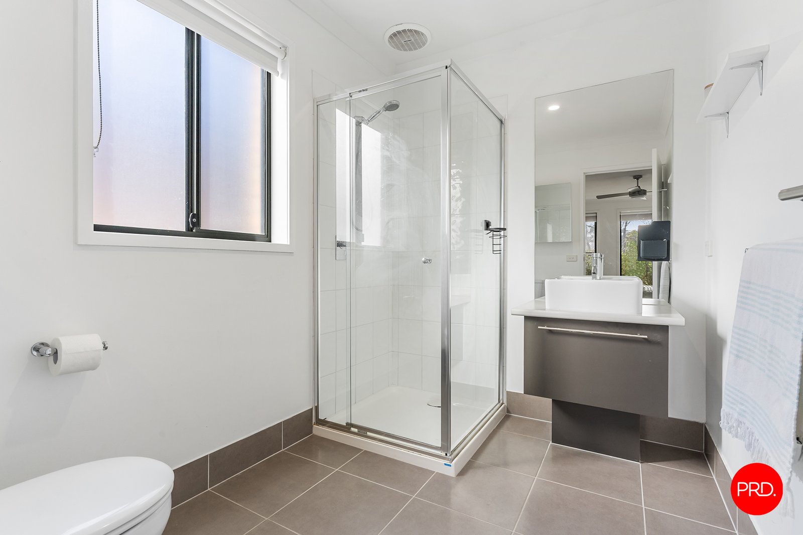 15 Alana Court MARONG 7