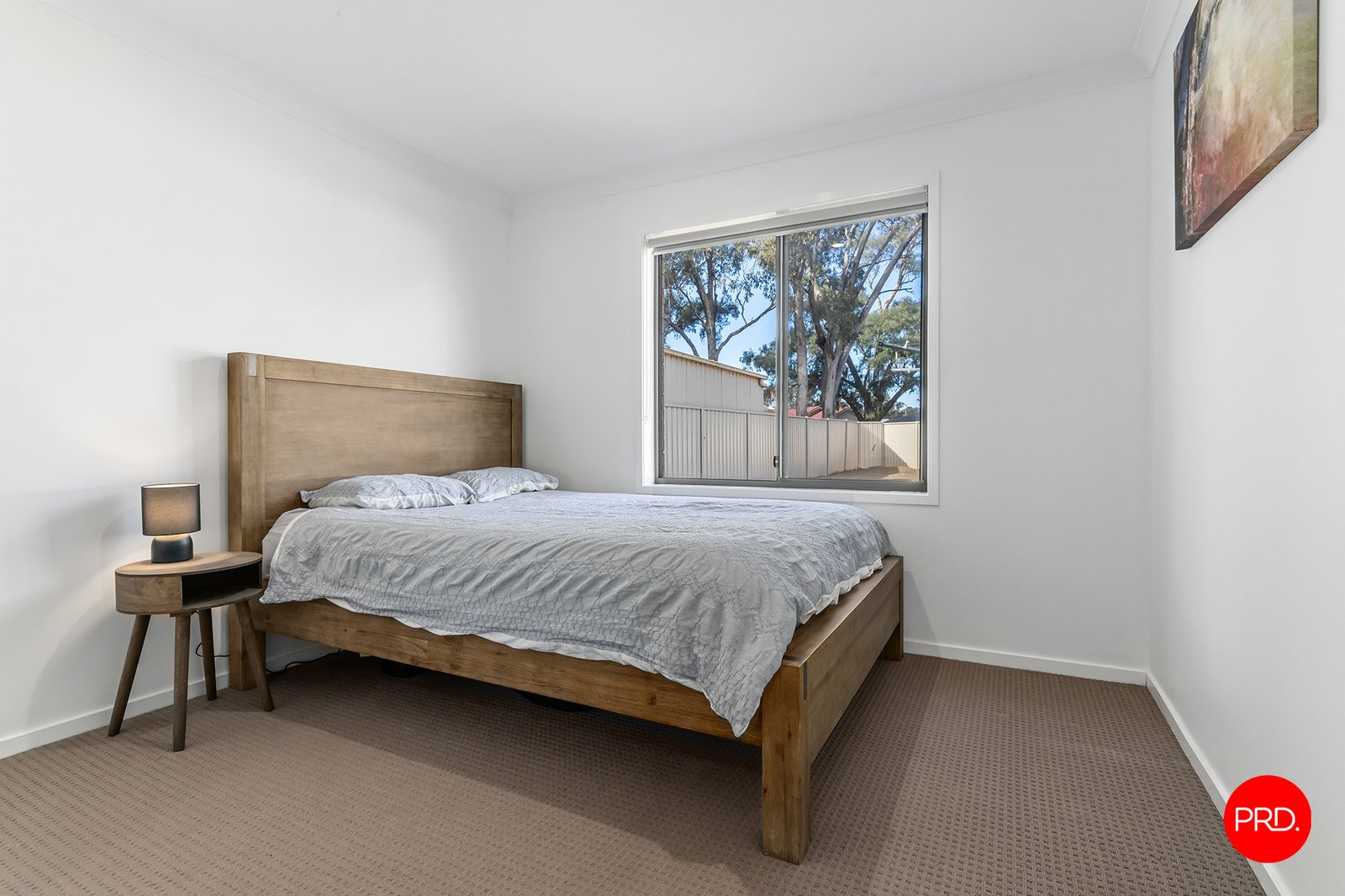 15 Alana Court MARONG 8