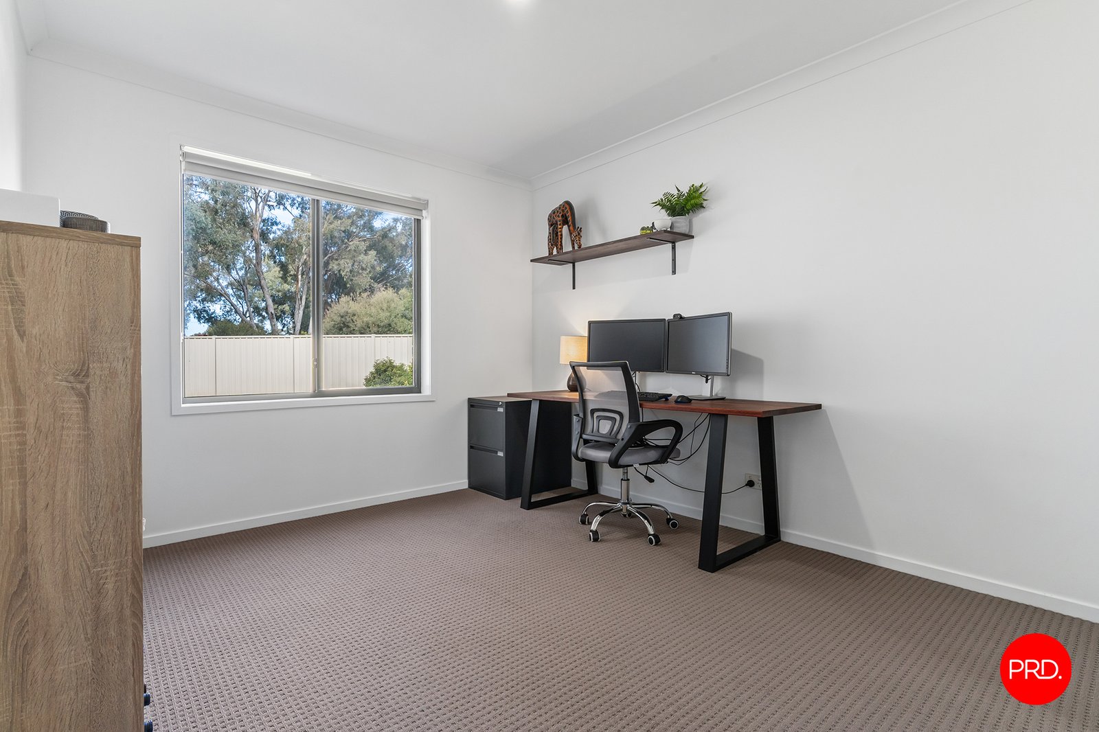 15 Alana Court MARONG 9