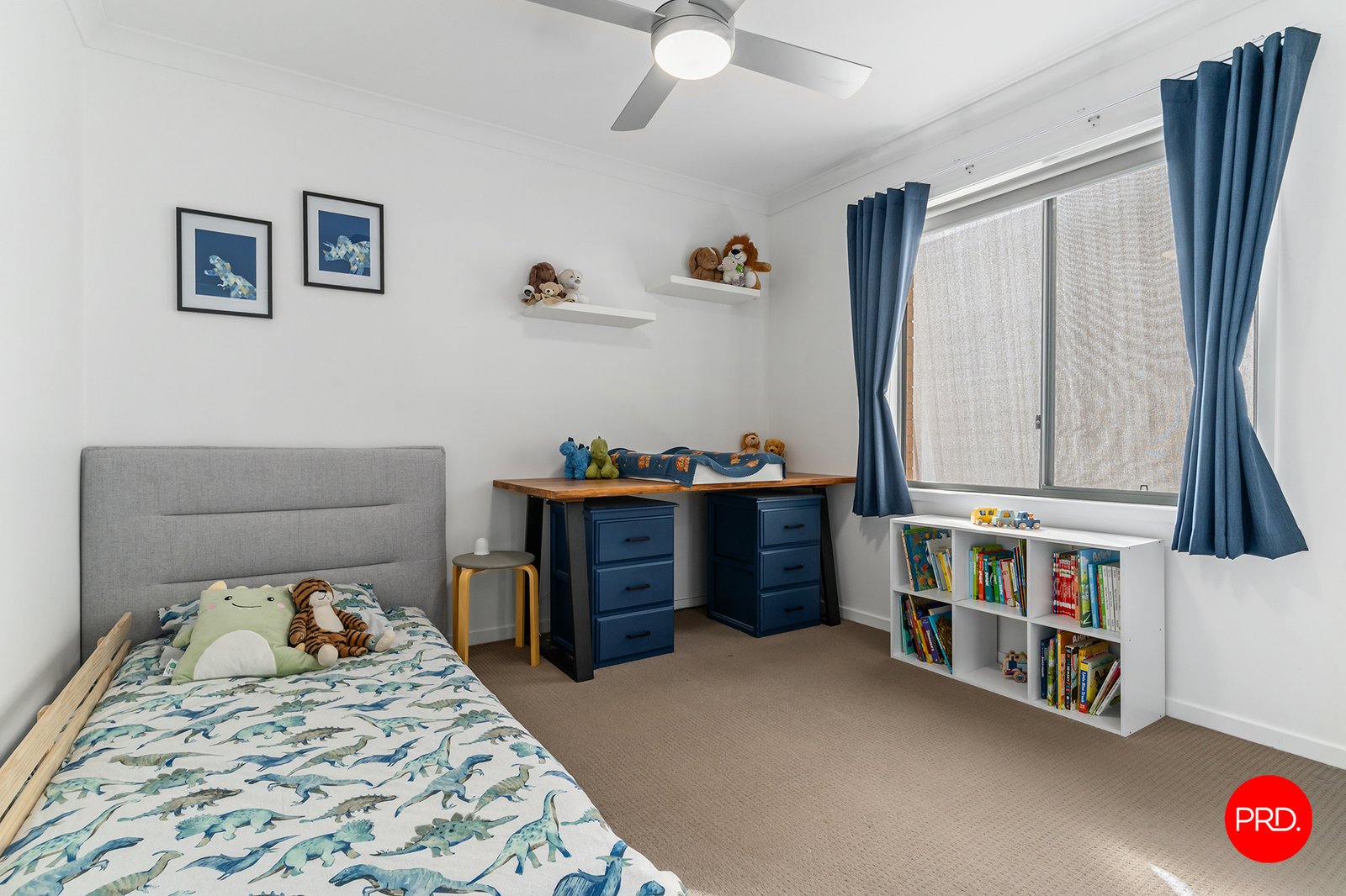 15 Alana Court MARONG 10