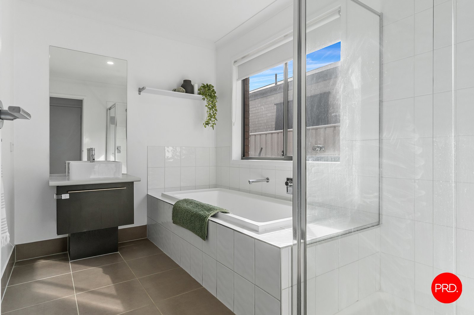 15 Alana Court MARONG 11