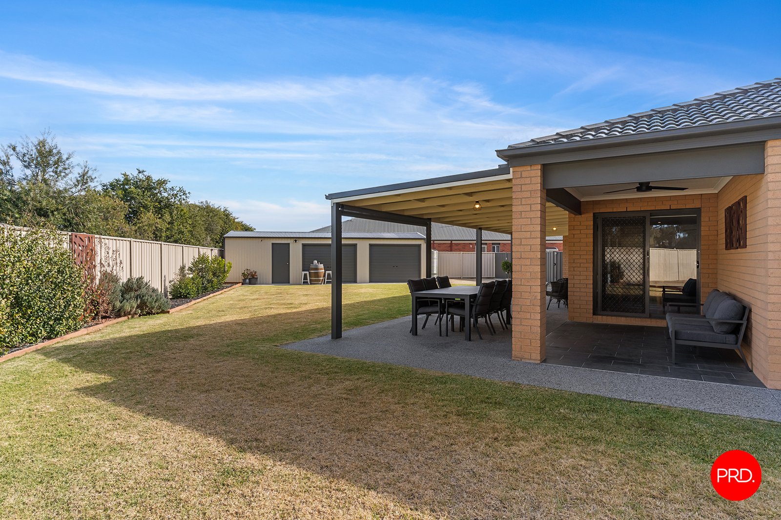 15 Alana Court MARONG 12