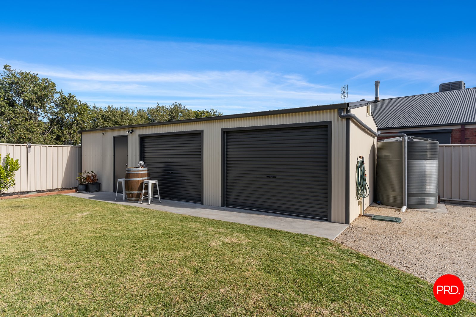 15 Alana Court MARONG 14