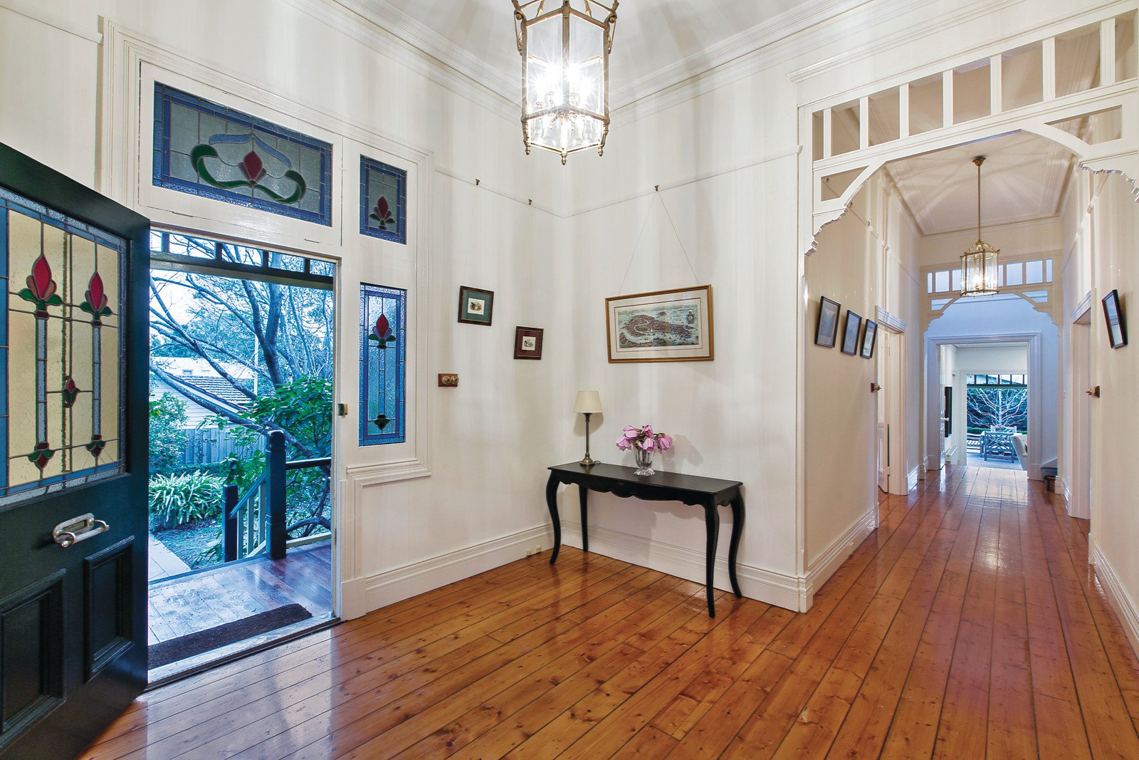 15 Albany Crescent, Surrey Hills, VIC