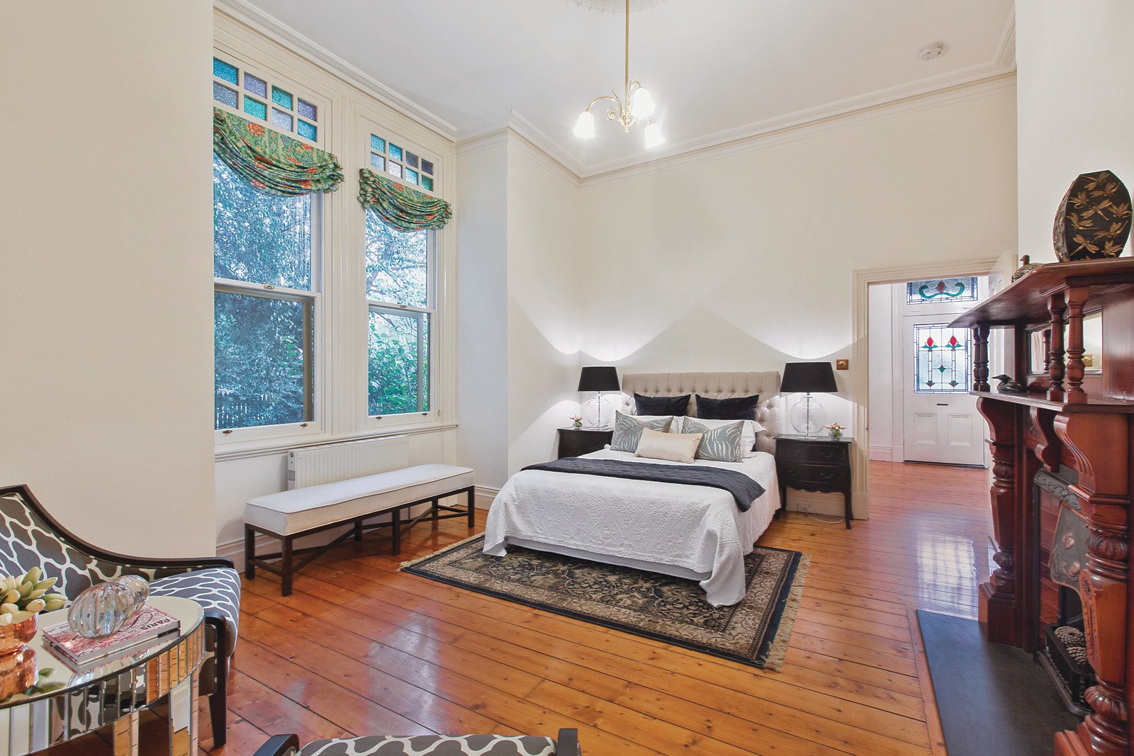 15 Albany Crescent, Surrey Hills, VIC