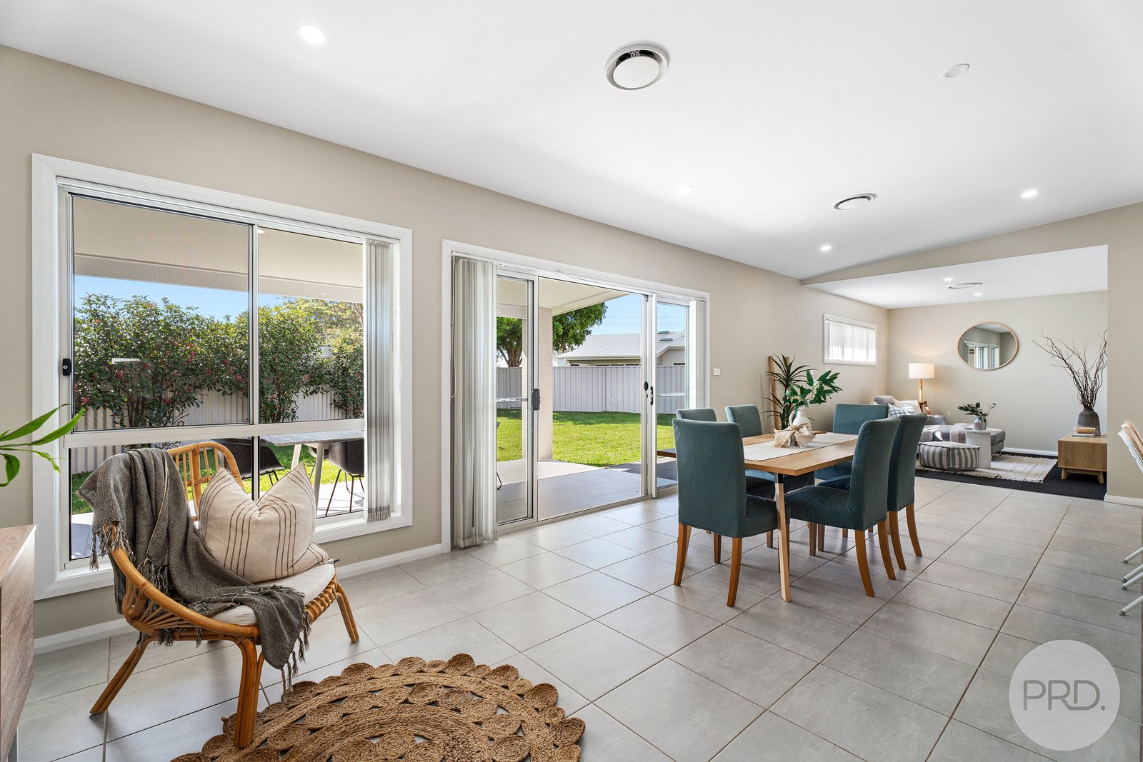 15 Albatross Avenue SALAMANDER BAY 3