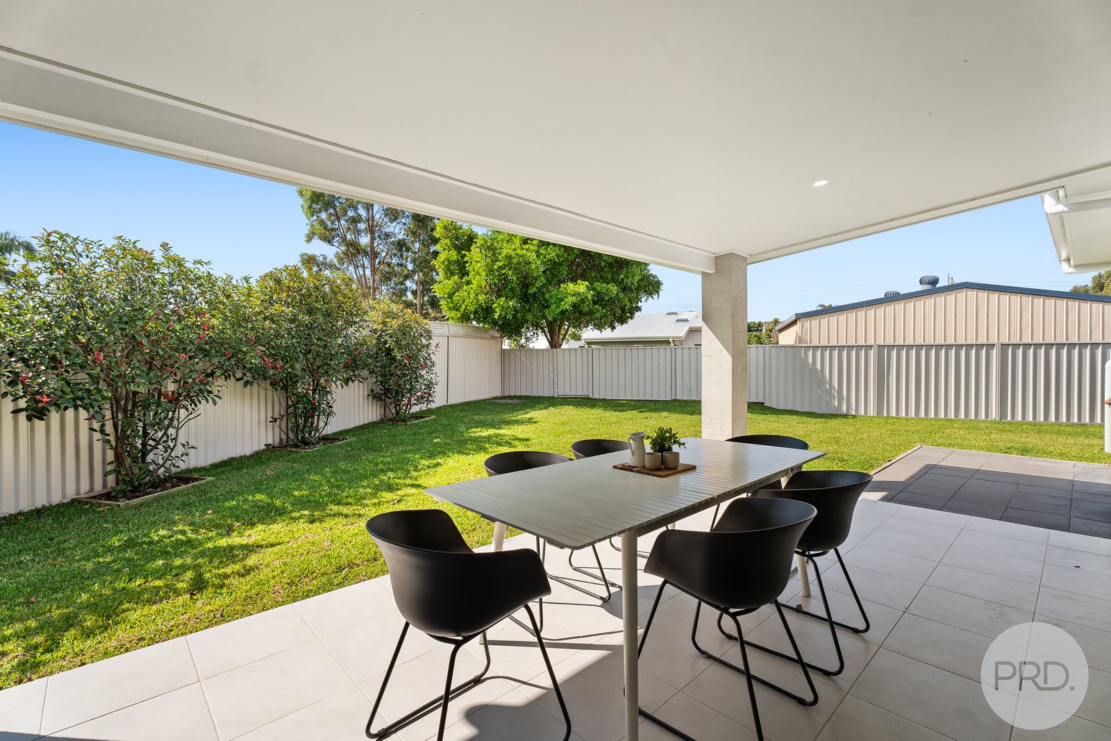 15 Albatross Avenue SALAMANDER BAY 4