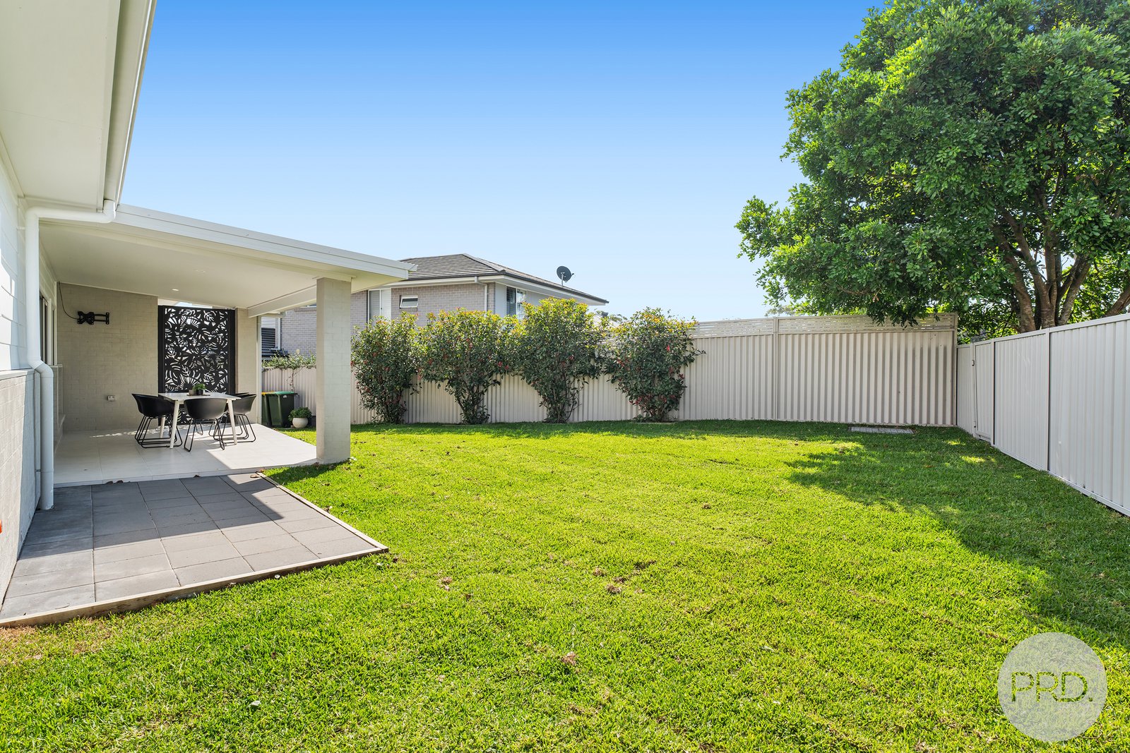 15 Albatross Avenue SALAMANDER BAY 5