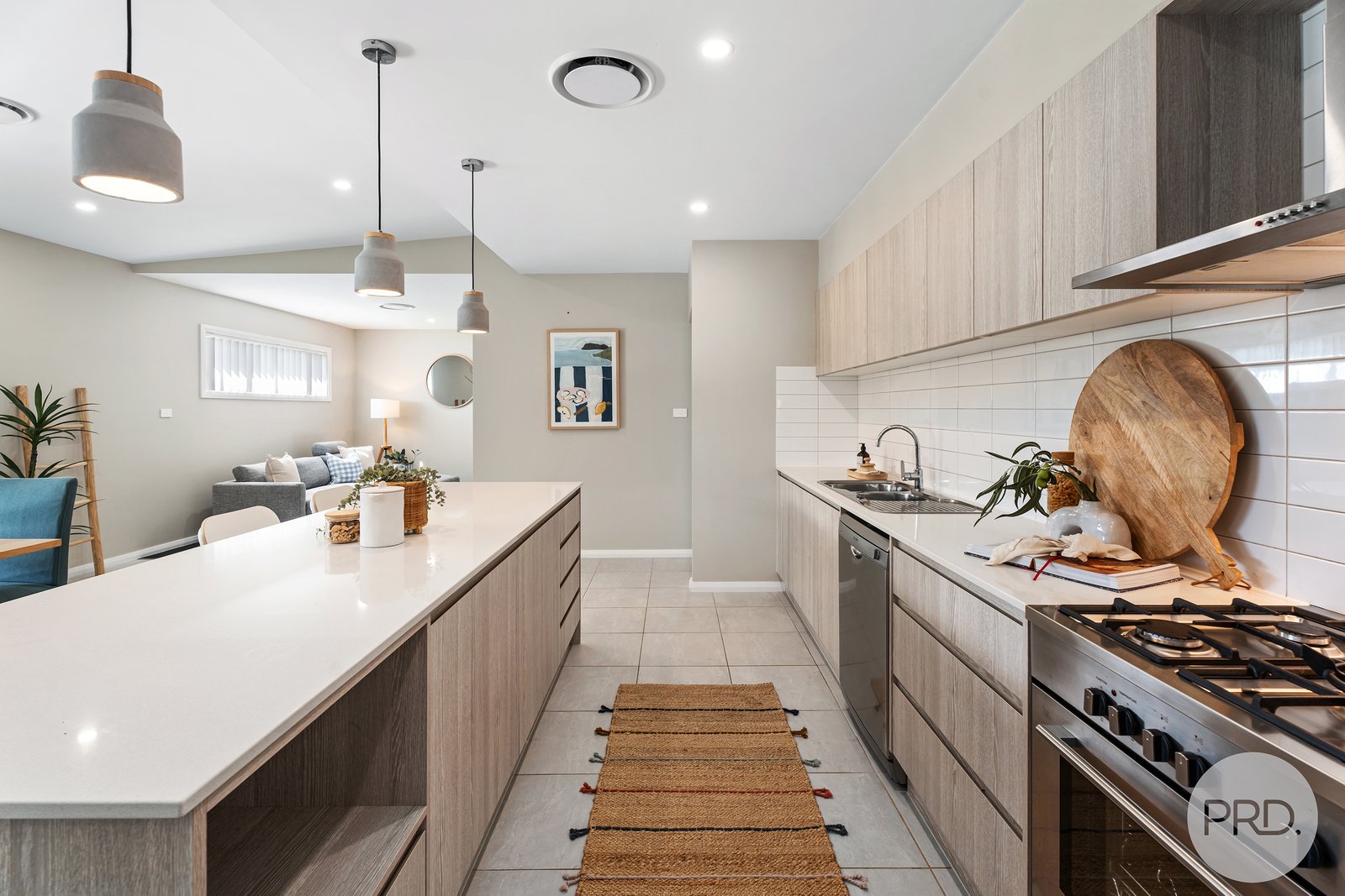 15 Albatross Avenue SALAMANDER BAY 6