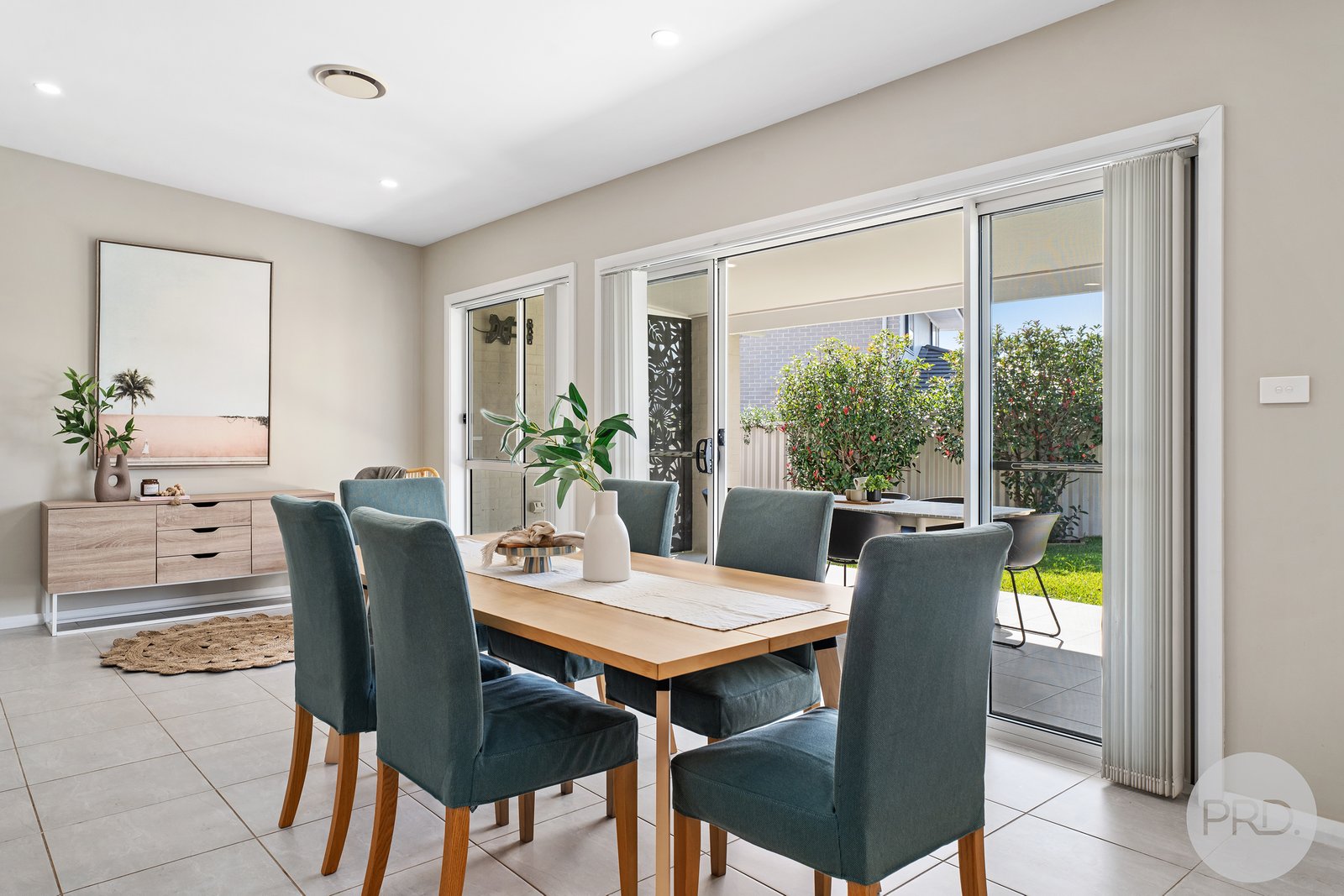 15 Albatross Avenue SALAMANDER BAY 8