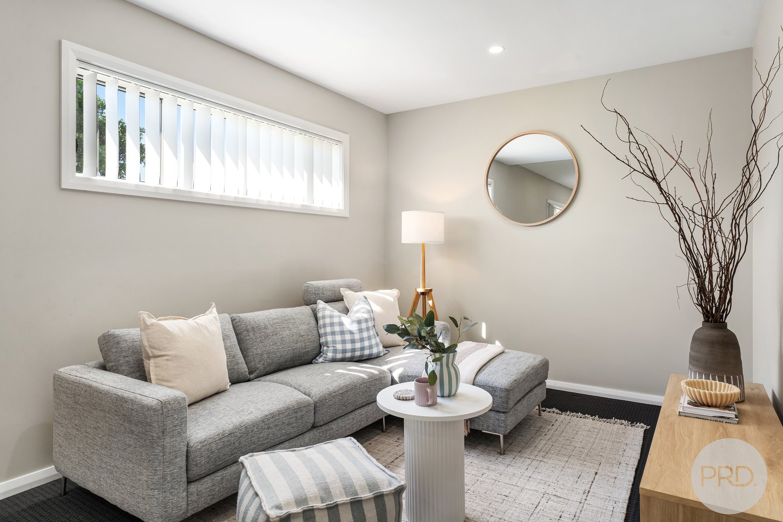 15 Albatross Avenue SALAMANDER BAY 9