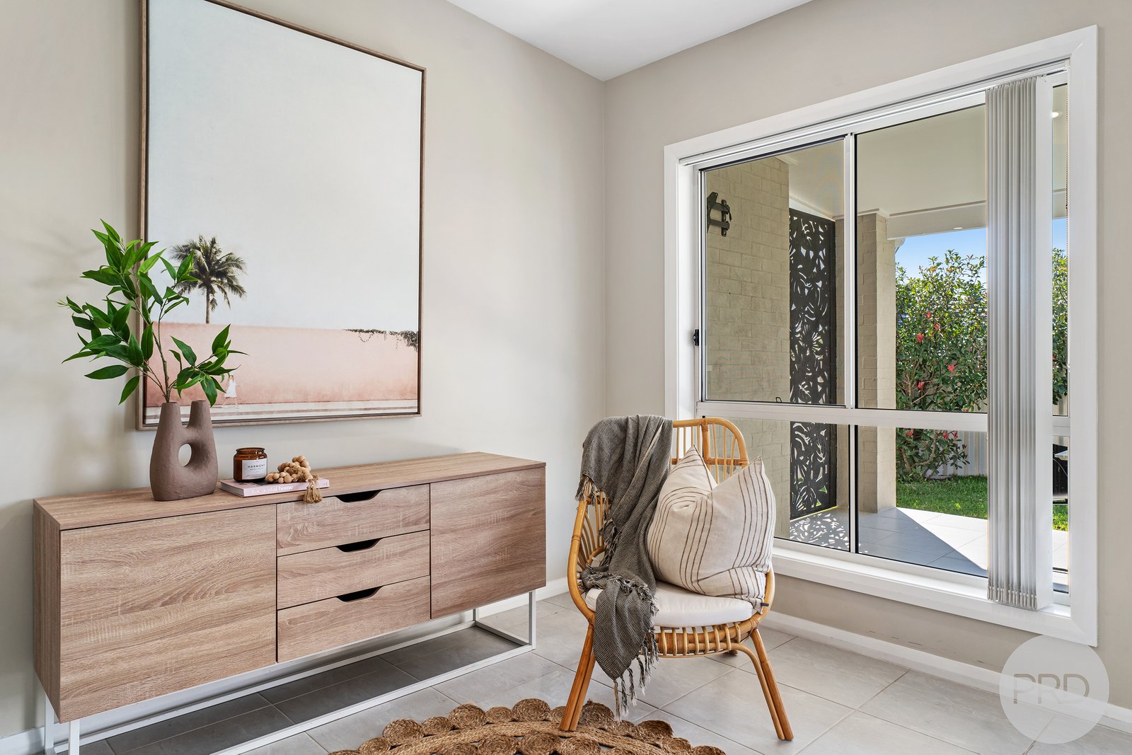 15 Albatross Avenue SALAMANDER BAY 12