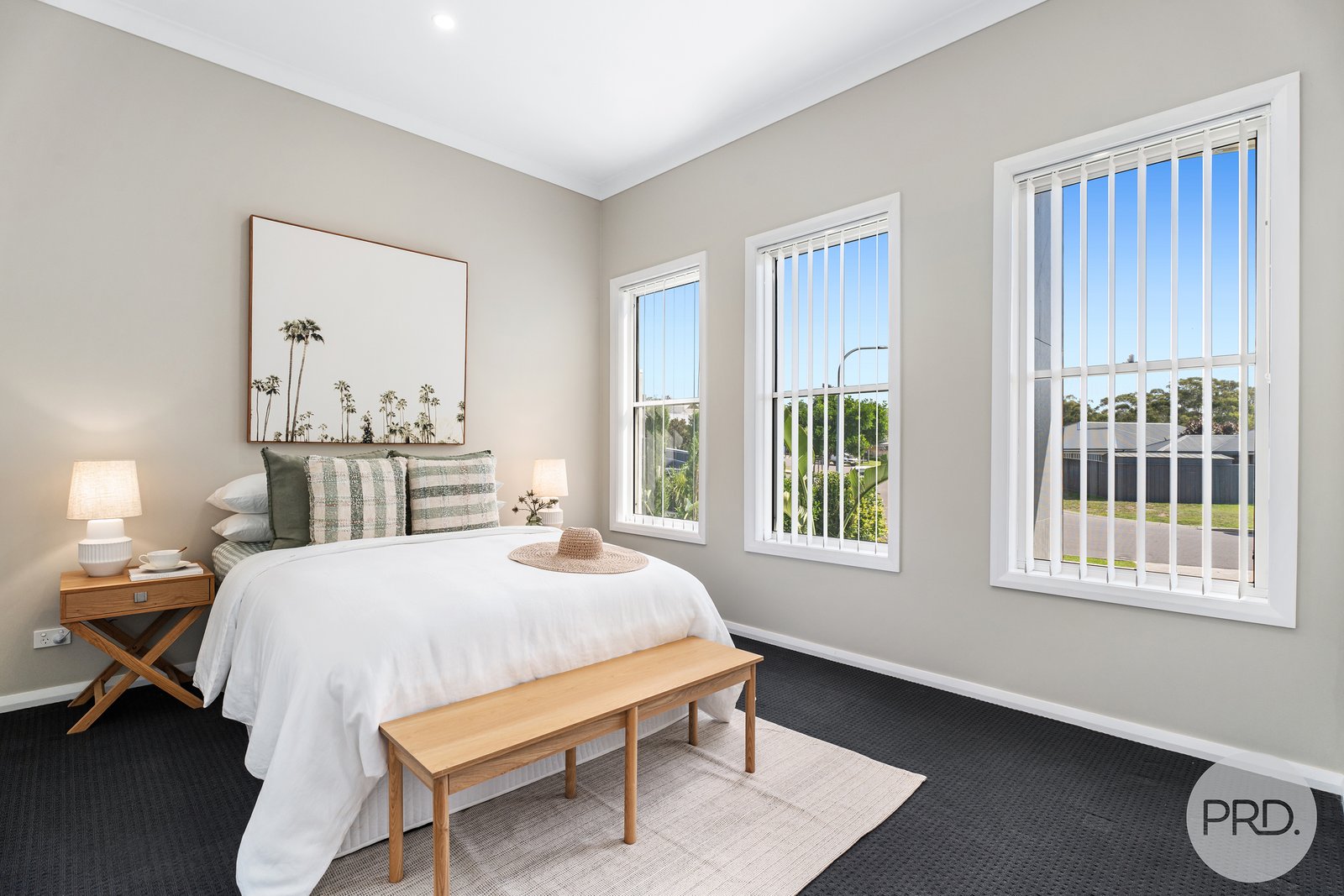 15 Albatross Avenue SALAMANDER BAY 13