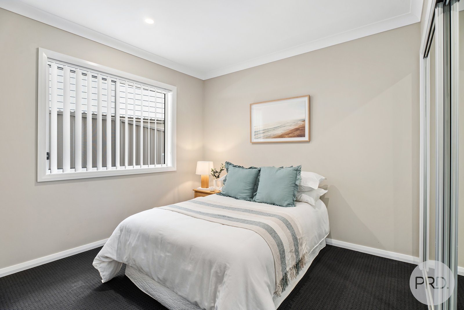 15 Albatross Avenue SALAMANDER BAY 15