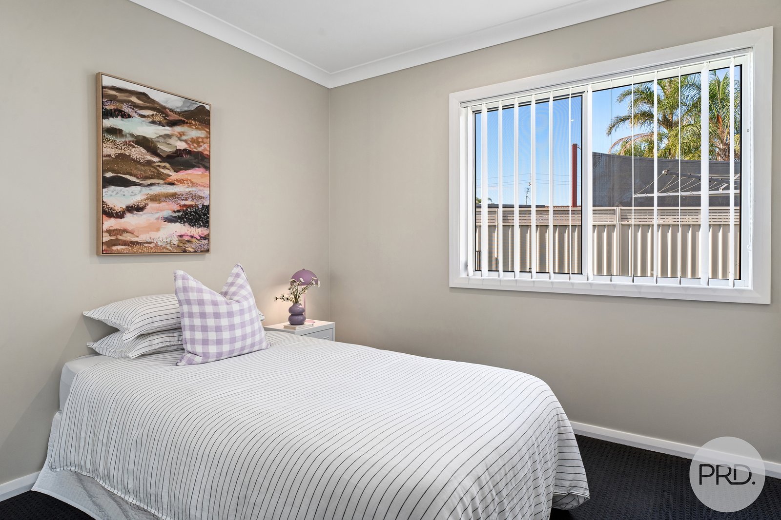 15 Albatross Avenue SALAMANDER BAY 17