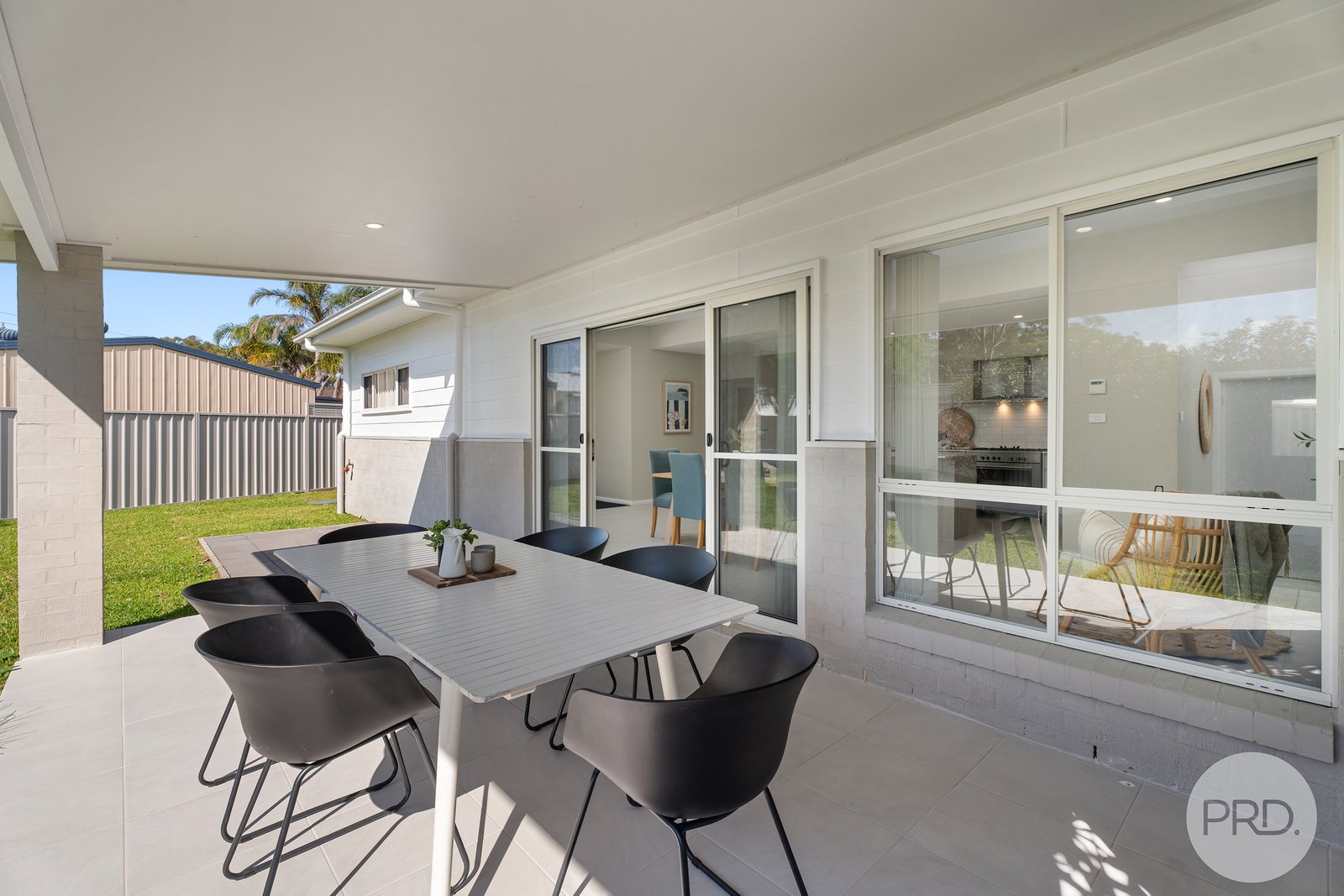 15 Albatross Avenue SALAMANDER BAY 19