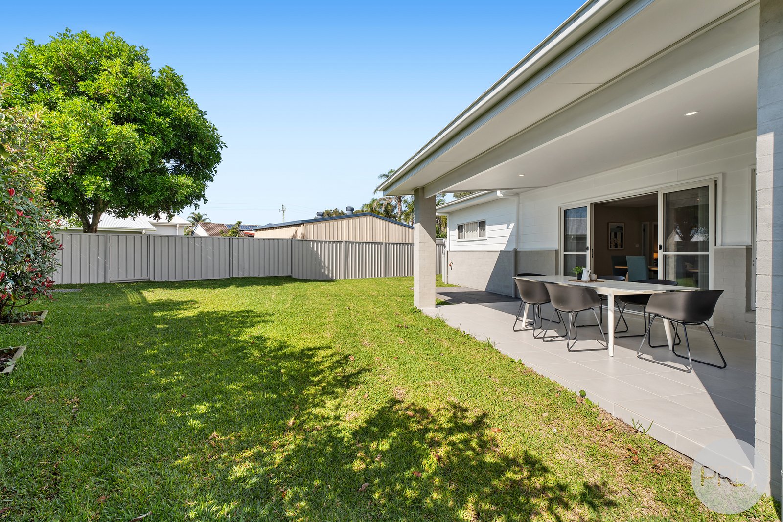 15 Albatross Avenue SALAMANDER BAY 20