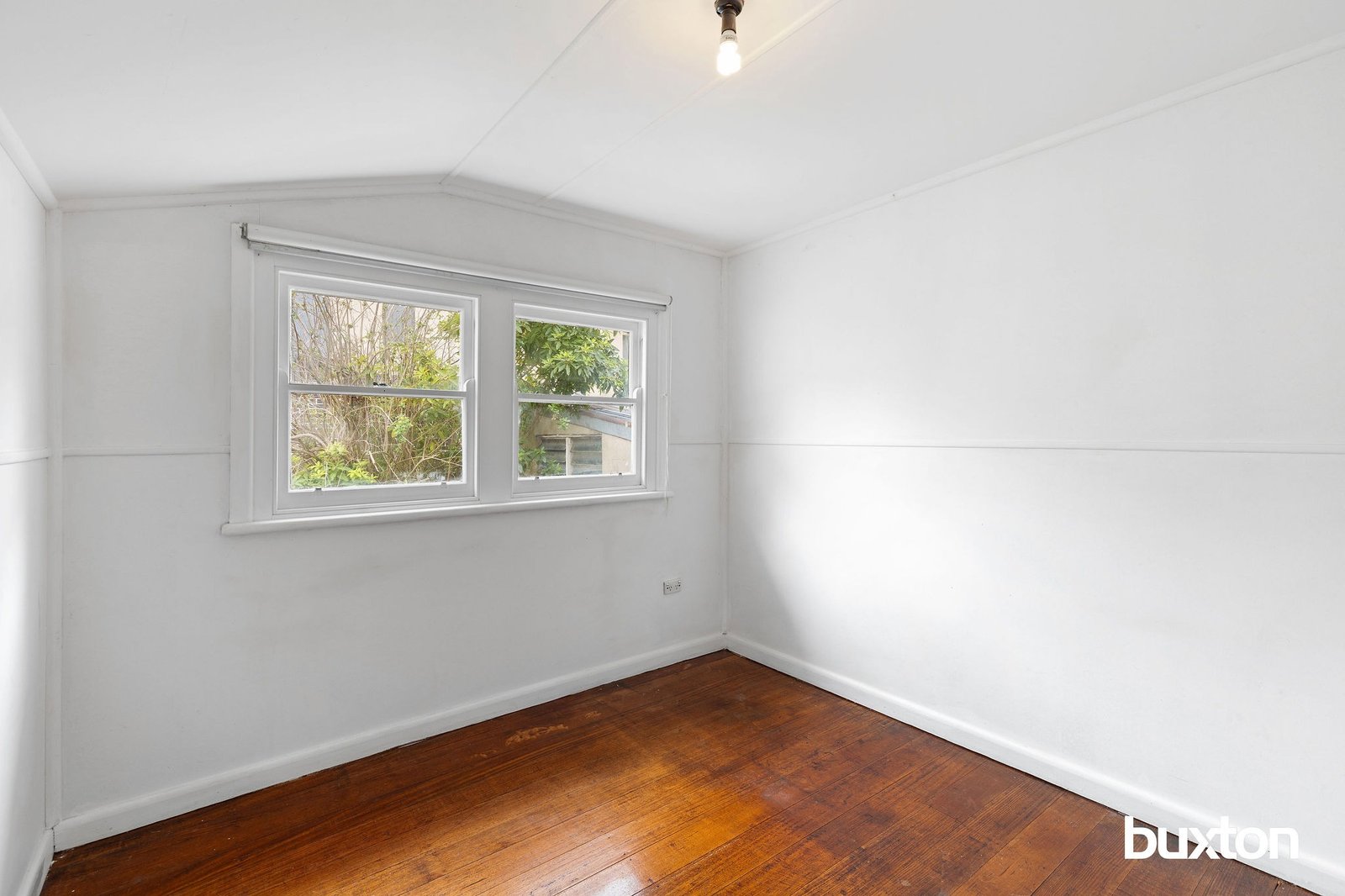 Gallery: 15 Albert Avenue