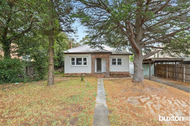 Gallery: 15 Albert Avenue