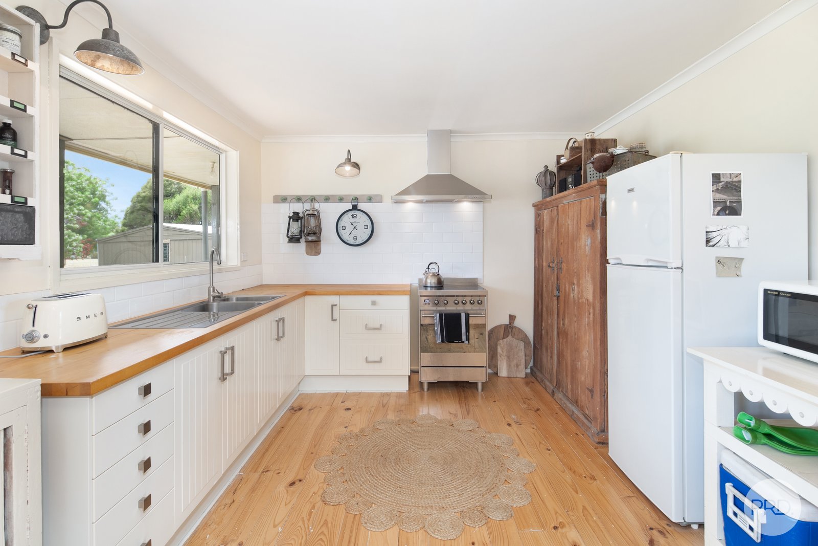 15 Albert Street CLUNES 3