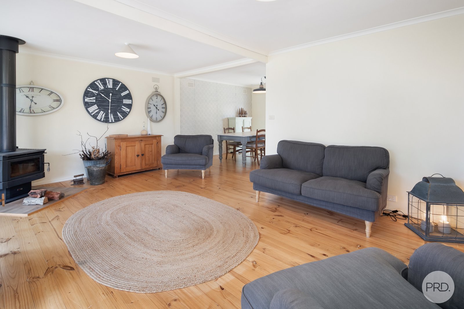 15 Albert Street CLUNES 4