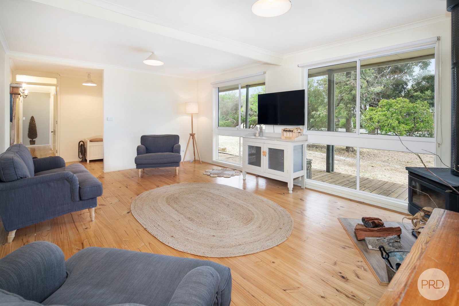 15 Albert Street CLUNES 6