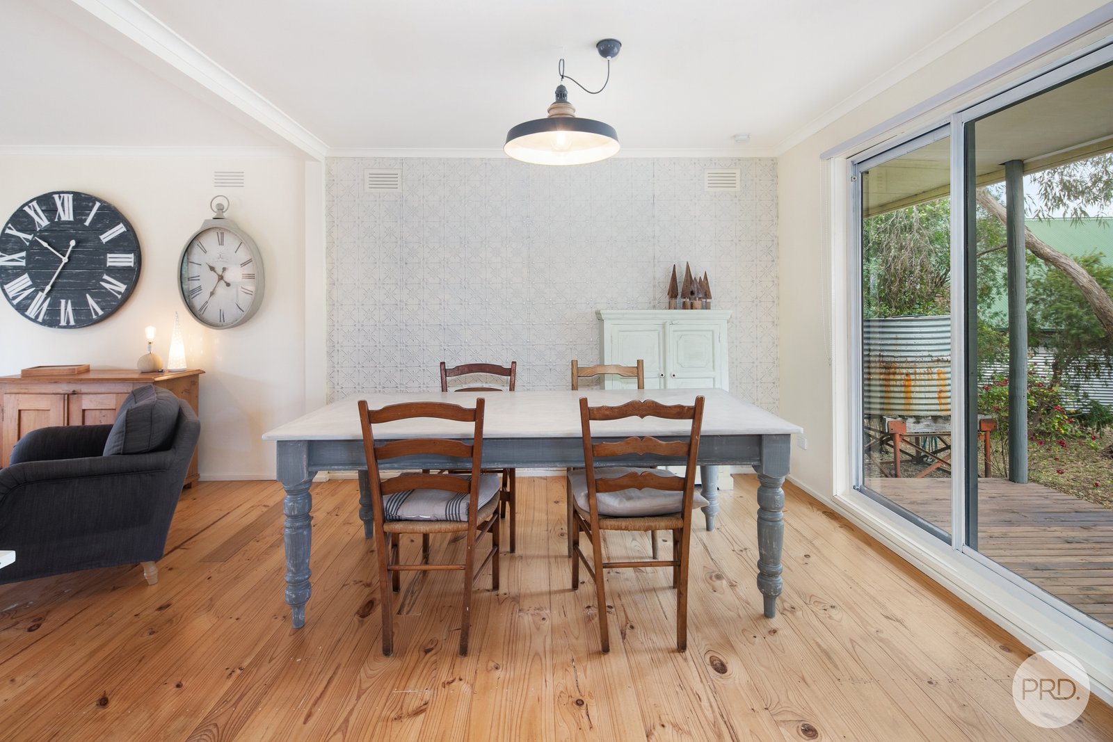 15 Albert Street CLUNES 8