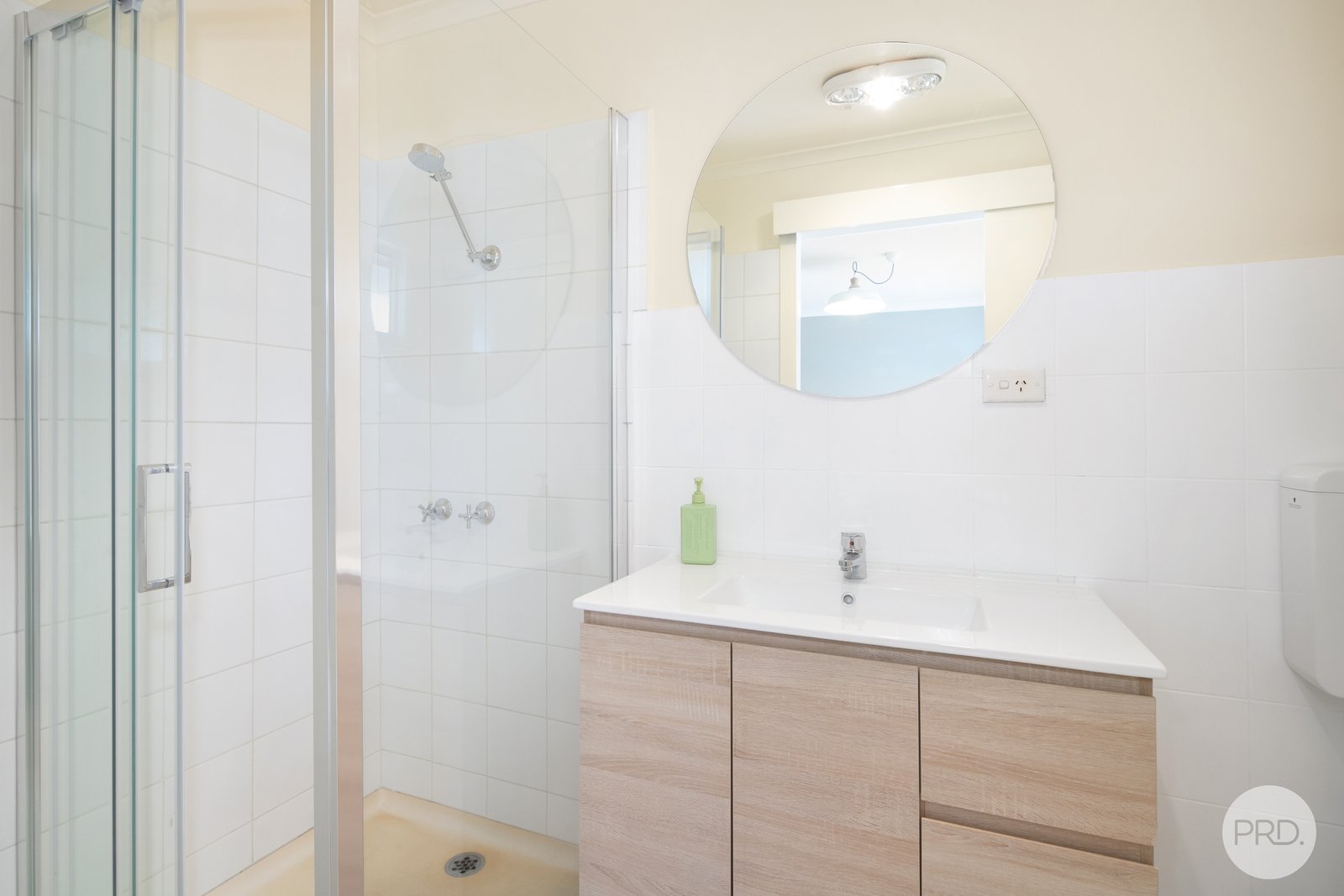 15 Albert Street CLUNES 10