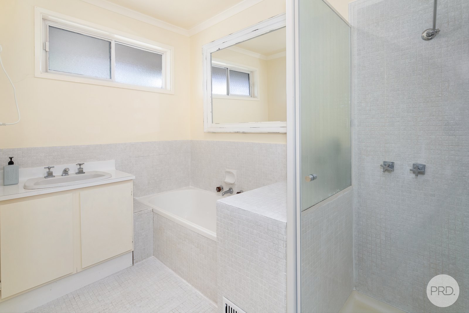 15 Albert Street CLUNES 13