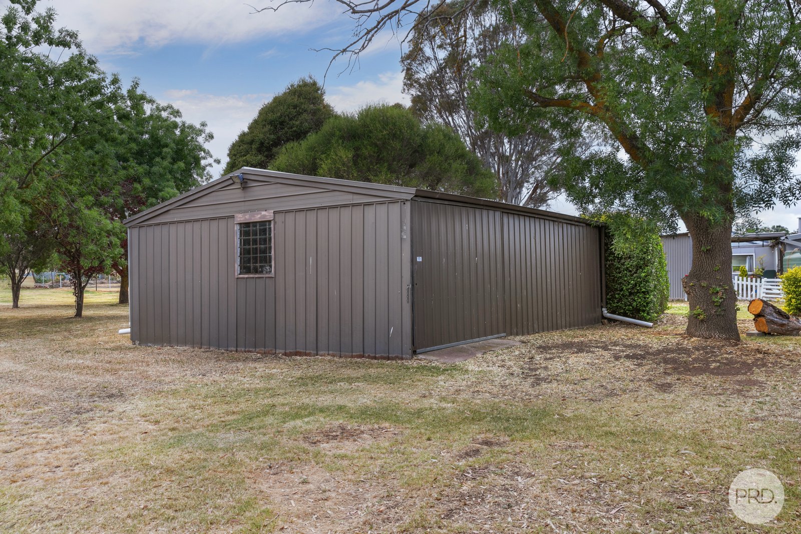 15 Albert Street CLUNES 14