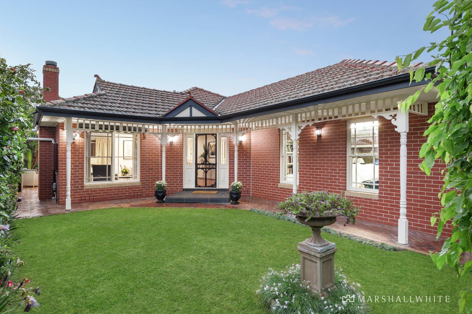 15 Albert Street, Surrey Hills, VIC