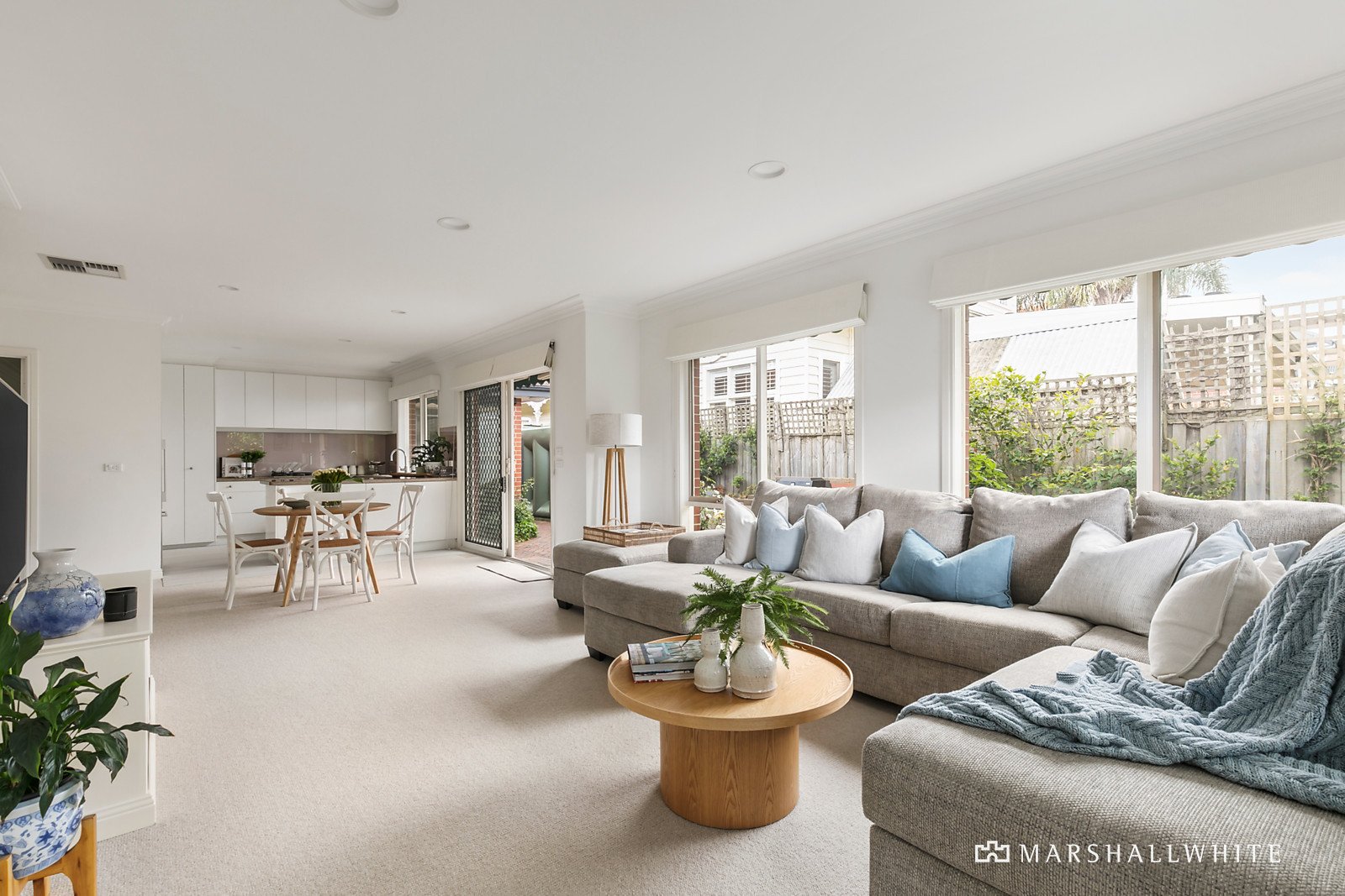 15 Albert Street, Surrey Hills, VIC